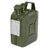  JERRICAN TOLE 5L HOMOLOGUE 