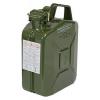  JERRYCAN TOLE 5L HOMOLOGUE 