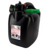  JERRICAN ESSENCE 5L + BEC 