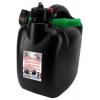  JERRYCAN ESSENCE 5L + BEC 