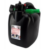  JERRICAN ESSENCE 5L + BEC 
