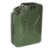  JERRYCAN TOLE 20L HOMOLOGUE 