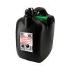  JERRICAN ESSENCE 10L + BEC 