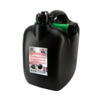  JERRICAN ESSENCE 10L + BEC 