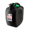  JERRICAN ESSENCE 20L + BEC 