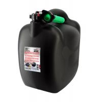  JERRICAN ESSENCE 20L + BEC 