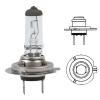  LAMPE H7 12V 55W 