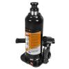  CRIC HYDRAULIQUE BOUTEILLE 10T 