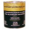  PROTECTION BAS CAISSE PATE 1L 