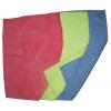  CHIFFON MICROFIBRE X3 