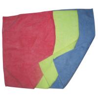  CHIFFON MICROFIBRE X3 