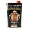  CIRE LIQUIDE TEINTANTE 500ML 