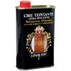  CIRE LIQUIDE TEINTANTE 500ML 