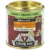  VERNIS BOIS 125ML C CLAIR 