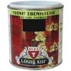 VERNIS BOIS 500ML CH.CLAIR 