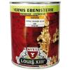  VERNIS BOIS 1L CH.CLAIR 