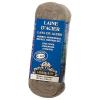  LAINE D ACIER 000 200G 