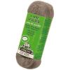  LAINE D ACIER 0 200G NETTOYAGE 