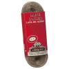  LAINE D ACIER 2 200G DECAPAGE 