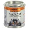  VERNIS CRISTAL METAUX 125ML 