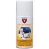  ANTISTATIQUE AVEL AERO 150ML 
