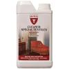  NETTOYANT SP.TEXTIL AVEL 500ML 