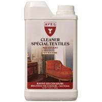  NETTOYANT SP.TEXTIL AVEL 500ML 