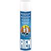  IMPERMEABILISANT TEXTILE 400ML 
