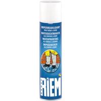  IMPERMEABILISANT TEXTILE 400ML 