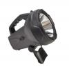  LAMPE RECHARGEABLE LED 10W 