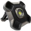  LAMPE RECHARGEABLE LED 30W 