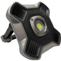  LAMPE RECHARGEABLE LED 30W 