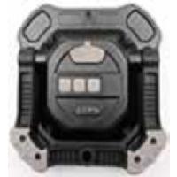  LAMPE RECHARGEABLE LED 30W 