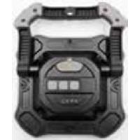  LAMPE RECHARGEABLE LED 30W 