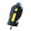  MINI LAMPE RECHARGEABLE MULTI 
