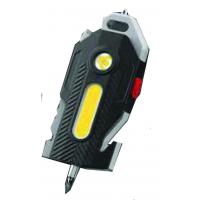  MINI LAMPE RECHARGEABLE MULTI 