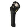  TORCHE RECHARG ORIENT LED 10W 