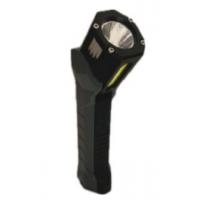  TORCHE RECHARG ORIENT LED 10W 
