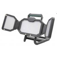  LAMPE RECHARG ORIENT LED 25W 