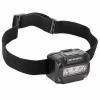  LAMPE FRONTALE RECHARG 1000LM 