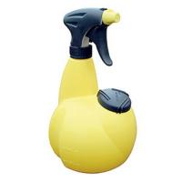  PULVERISATEUR F1 MULTI 1L 