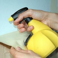  PULVERISATEUR F1 MULTI 1L 