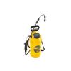  PULVERISATEUR FLORALY 7 BRICO 
