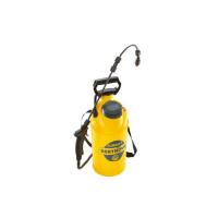  PULVERISATEUR FLORALY 7 BRICO 