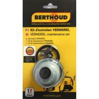  DEPANNAGE SACHET  VERMOREL 