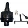  LIMITEUR PRESSION V2000 