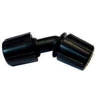  BUSE COUDEE PULVE BERTHOUD 