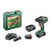  PERCEUSE VISSEUSE SS FIL 18V 