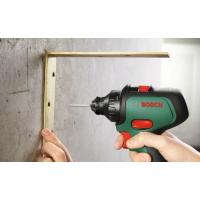 PERCEUSE VISSEUSE SS FIL 18V 