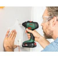  PERCEUSE VISSEUSE SS FIL 18V 
